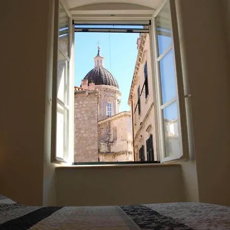Appartamento La Dolce - Old Town