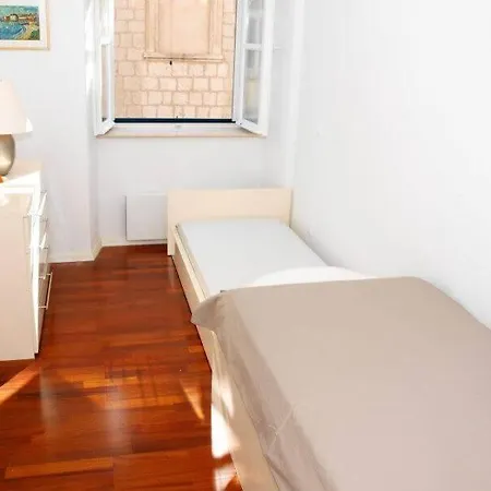 Apartment La Dolce - Old Town *