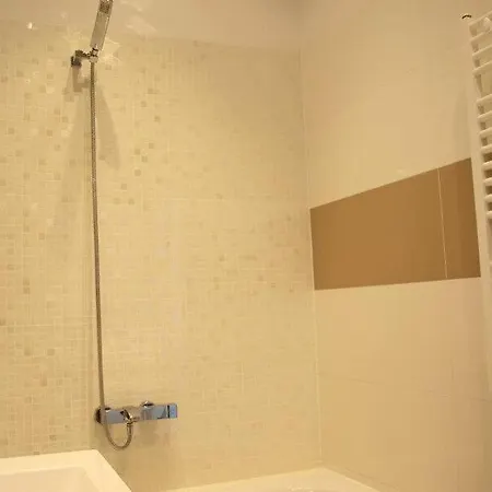 Apartment La Dolce - Old Town Dubrovnik