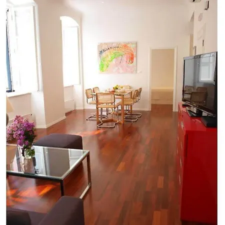 La Dolce - Old Town Apartment Dubrovnik