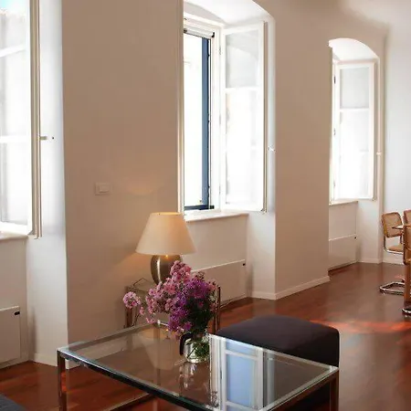 Apartment La Dolce - Old Town Dubrovnik