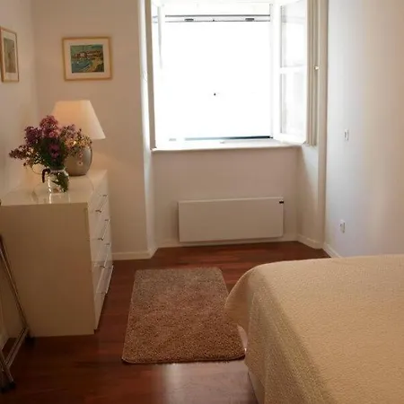 Apartamento La Dolce - Old Town