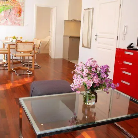 Apartamento La Dolce - Old Town Dubrovnik